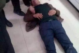 靖江讨债公司成功追回拖欠八年欠款50万成功案例